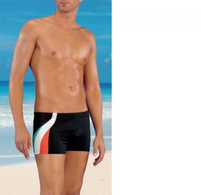 Man` Swimwear