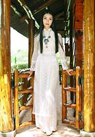 Ao Dai (Ao Dai)