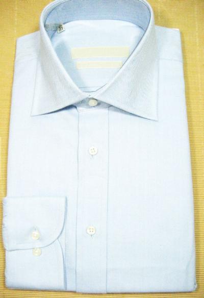 100% Cotton Shirts 100 / 2x100 / 2 160x100 (100% хлопчатобумажных рубашек 100 / 2x100 / 2 160x100)