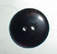 Button (Кнопки)