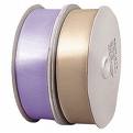 Satin Ribbon (Ruban satin)