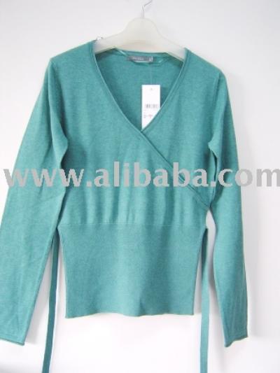 Bw00508 Sweater Knitwear (Bw00508 Sweater Knitwear)