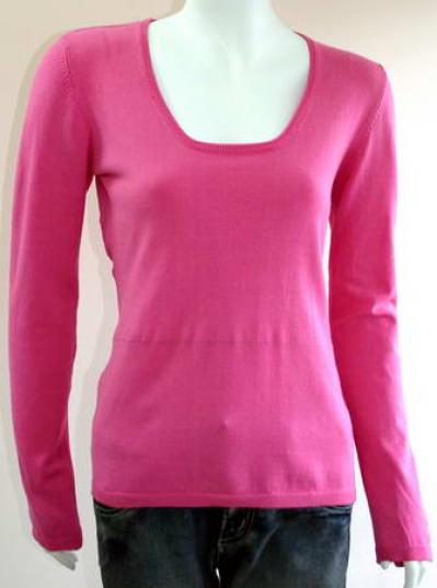 Woman Sweater (Pulls femme)