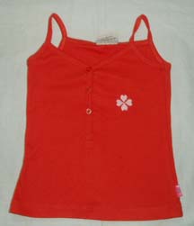 Sha 8036a Tank Tops (Sha 8036a Tank Tops)