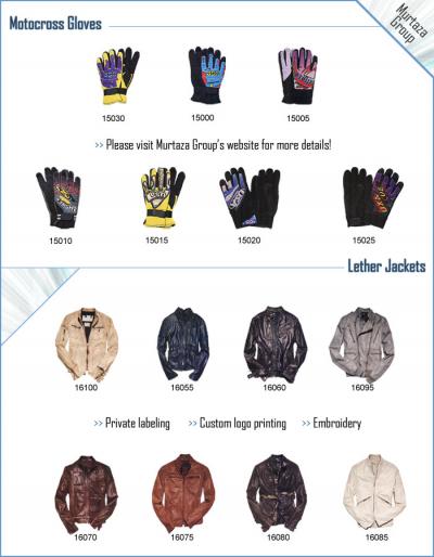 Jackets, Fashion Jackets, Season Jackets, Summer Jackets (Vestes, Vestes Fashion, Vestes saison, Vestes d`été)