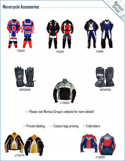 Biker Suitsl, Biker One Piece Suits, Biker Two Piece Suits (Biker Suitsl, Biker Suits One Piece, Biker deux costumes Piece)