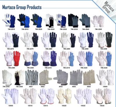 Gloves, Work Gloves, Safety Gloves, Safety Wear, Hand Safety (Gants, gants de travail, Sécurité Gants, Safety Wear, Main Sécurité)