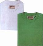 T Shirts %26 Sweatshirts (T Shirts% 26 Sweatshirts)