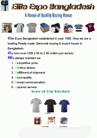 T-Shirt, Polo Shirt %26 Knit Rmg (T-Shirt, Polo Shirt 26% Knit Rmg)