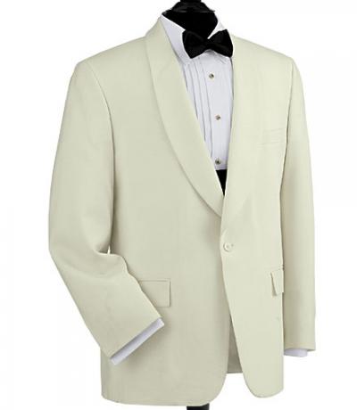 Mens Suits Of Reid%26Taylor Wool Mix Fabric (Herren-Anzüge Reid% 26Taylor Wolle-Mischgewebe)