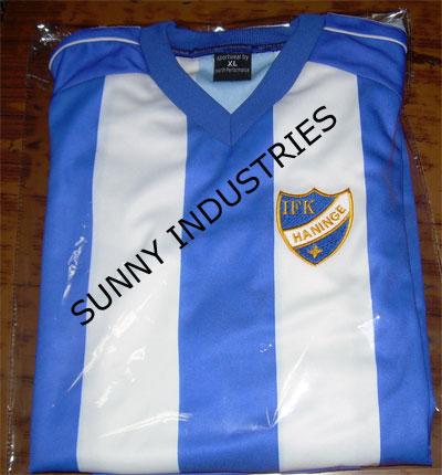 Sublimation Shirts (Sublimation Shirts)