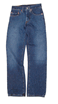 Denim Jeans (Джинсы)