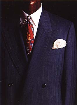 Men `s 26% Ladie` s Tailor Made Suit / Shirt (Men `s 26% Ladie` s Tailor Made Suit / Shirt)