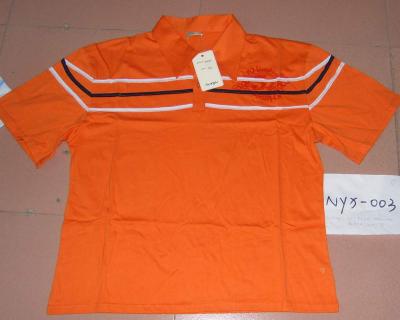 Polo Shirt Stock (Polo Shirt Stock)