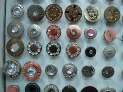 Buttons