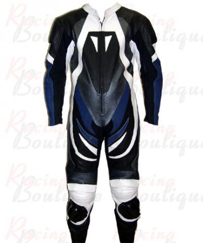 Motorcycle Suits (Motorrad Anzüge)