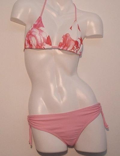 Bikini Swimwear 100% Lycra (Bikini Maillot de bain 100% Lycra)
