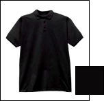 Polo t-Shirt (Polo T-Shirt)