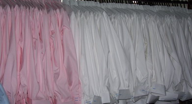 Men`s Shirts (Men `s Shirts)