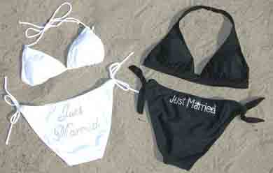 Swim Suite, Nachthemden, Nacht Suite, Club Wear (Swim Suite, Nachthemden, Nacht Suite, Club Wear)