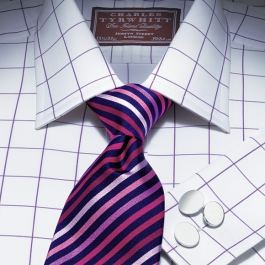 Man Shirts (Chemises homme)