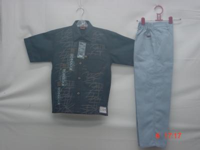 Boys` Denim Jeans %26 Jackets (Мальчики `джинсы куртки 26%)