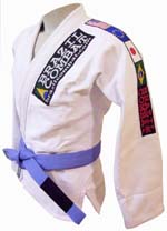 Martial Arts, Uniforms, Clothings, Gloves, Bags (Единоборства, Униформа, Clothings, перчатки, сумки)