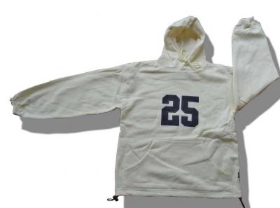 Mens Hoodie (Мужские Hoodie)