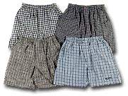 Men`s Shorts (MEN `S Шорты)