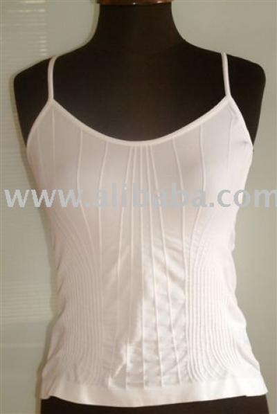 Fitness Wear Top (Fitness Wear Top)