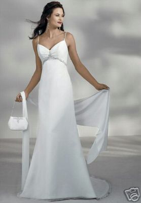 wedding gown -027