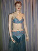 Belly Dance Clothes (Belly Dance Clothes)