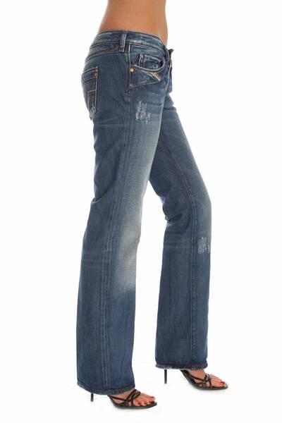 Italienische Marken Jeans (Italienische Marken Jeans)