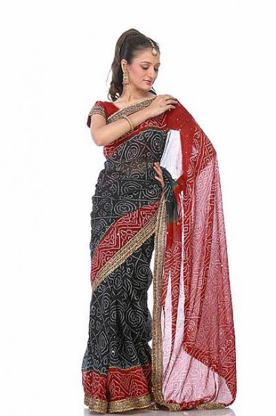 Handloom Sarees (Handloom Sarees)