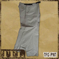 Task Force Pant (Task Force Pant)