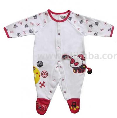 Baby Cloth Brand on Baby Stimulation Clothes  Baby Stimulation Clothes