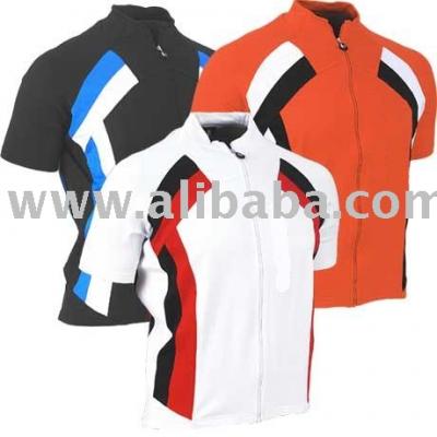 Cycle Wear (Cycle Wear)