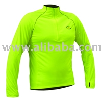 Cycling Full Sleeve Jersey