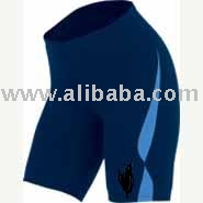 Cycling Short