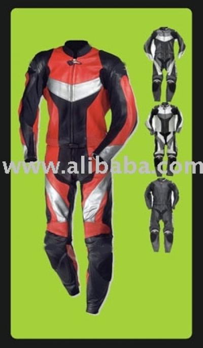 Racing Suits (Гонки Костюмы)