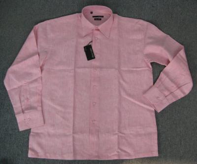 Men`s Shirt (MEN `S Shirt)