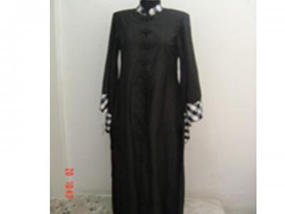 Ladies Dress (Damen Kleid)