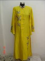 Ladies Dress (Damen Kleid)