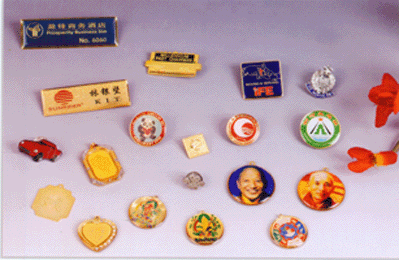 Lapel Pin, Badge, Emblem (Нагрудные Pin, значки, Знак)