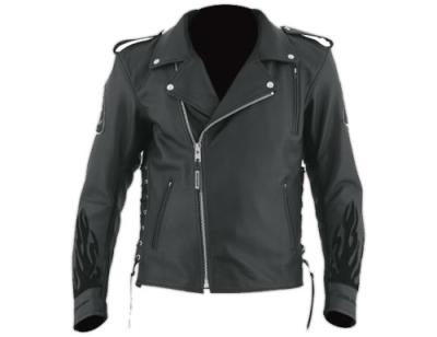 Motorbike Jacket (Мотоциклы Куртка)