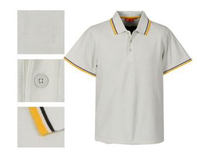 Polo Shirt (Рубашки поло)