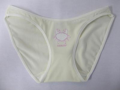 Ladies` Briefs (Дамские Briefs)