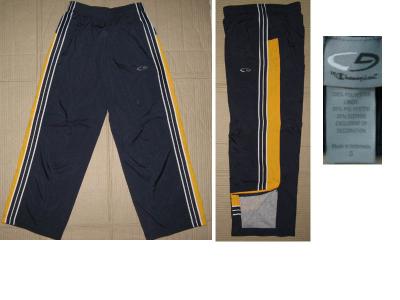 Champion Boys Track Pants (Champion Boys Track Pants)