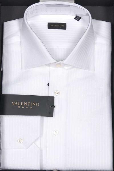 Valentino Shirts (Валентина Рубашки)