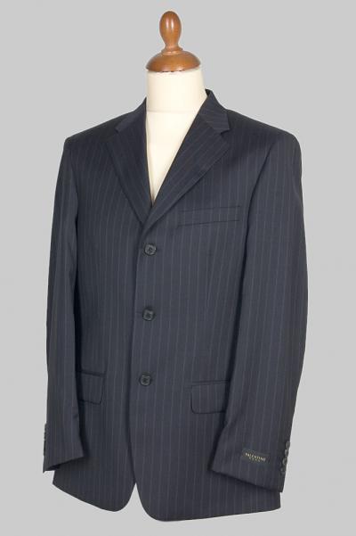 Valentino Suit (Валентина Suit)